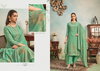 Shila Vol 2 By Nishant Pashmina Wholesale Dress Material Suppliers In Mumbai
